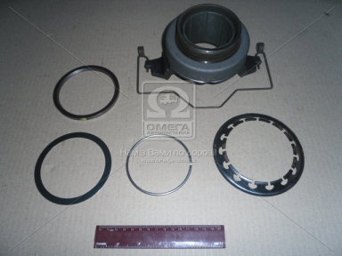 Подшипник выжимной VOLVO (пр-во SACHS)