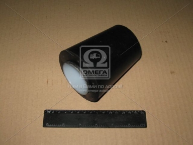 Сайлентблок 51*67*87,5*113 балансира FRUEHAUF (вир-во Febi)