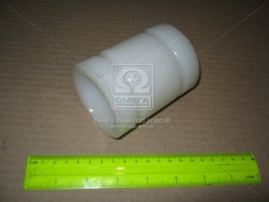 Втулка стабилизатора VOLVO 53x70x91 (пр-во Auger)