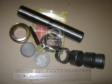 Р/к шкворня MB LK,LN2 на сторону (пр-во Febi)