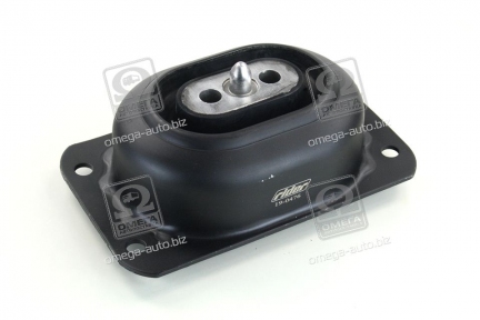 Опора двигателя RENAULT (RIDER)