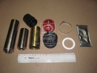 Р/к суппорта KNORR SB6,7,SN6,7 (пр-во TTT-auto)