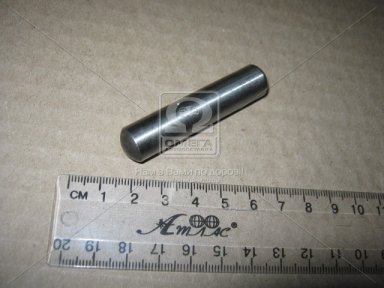 Палец рычага торм. (пр-во SAMPA)