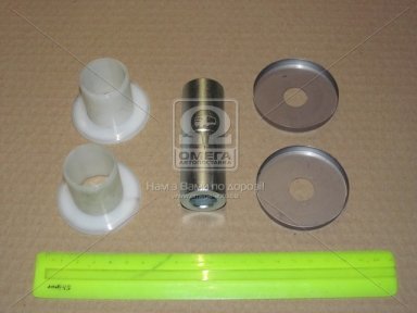 Р/к кабины RENAULT (пр-во Sampa)