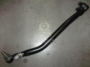 Тяга рул. поздовжня VOLVO FH12,FH16,FM12 (RIDER)