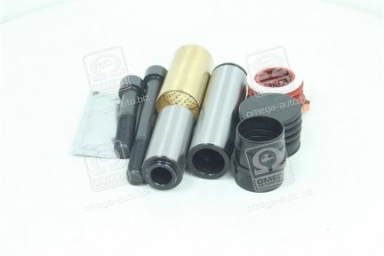 Р/к супорта KNORR SB5 (RIDER)