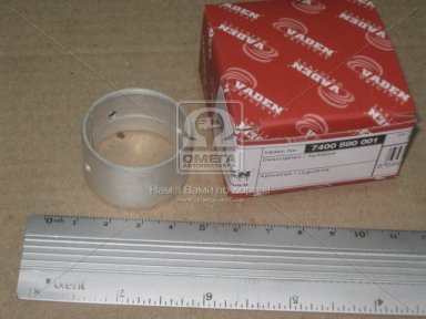 Втулка коленвала KNORR, MB OM355,362,364,366 (вир-во VADEN)