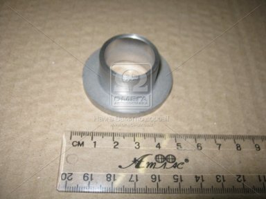 Втулка 48*30*25*20 кабины DAF XF95,105 (пр-во Sampa)