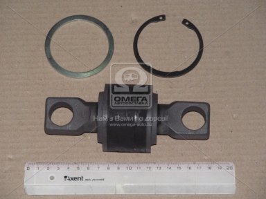 Р/к тяги реакт. MB Actros,Atego,Axor (пр-во CEI)