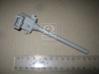 Датчик рівня охолоджуючої рідини DAF (вир-во SAMPA)