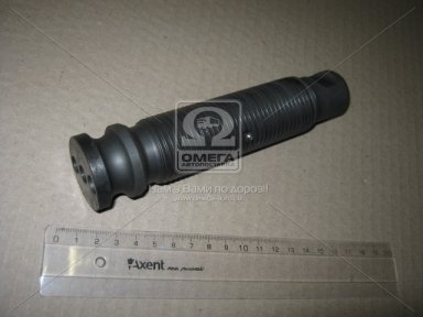 Палец рессоры VOLVO F16, FH10/16 M36x3x169 (пр-во Sampa)