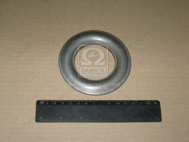 Кольцо упорное D=53х98х10 (пр-во BPW)