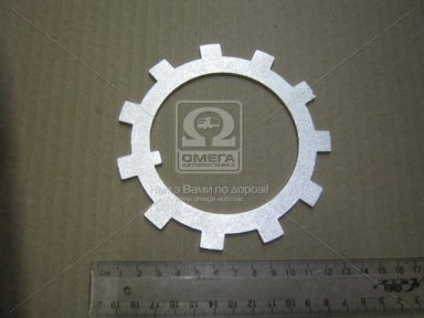 Звездочка ступицы VOLVO 83x121x3 (пр-во Sampa)