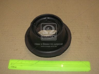 Втулка стабилизатора Setra (Mutlu Ticaret) 