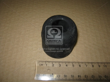 Втулка 11x51x50 ресори VOLVO (вир-во Sampa)