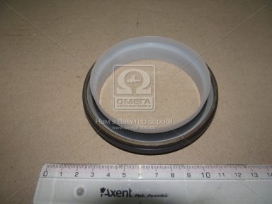 Сальник REAR FORD TRANSIT 79X99X9.5 PTFE (вир-во PAYEN)