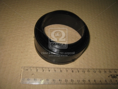 Сальник ступиці BPW (вир-во Sampa)