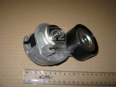 Ролик ременя приводного (вир-во DAYCO)