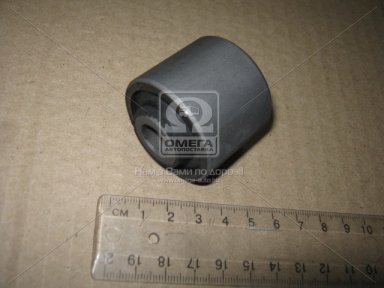 Сайлентблок кабіни RENAULT 12x40x41.5 (вир-во Sampa)