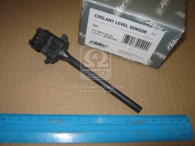 Датчик уровня тосола DAF (RIDER)