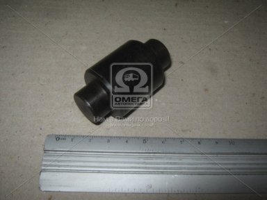 Ролик 19*31,75*58 колодки гальмівний. SAF, TRAILOR (вир-во Axut)