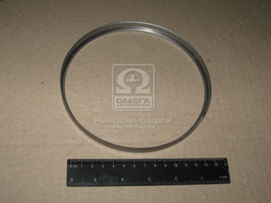 Кольцо ступицы 151х160х12,5 (пр-во BPW)