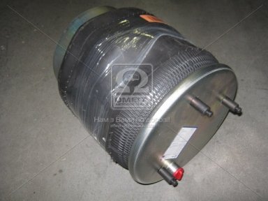 Пневморесора зі склянкою (сталь) (вир-во Airtech)