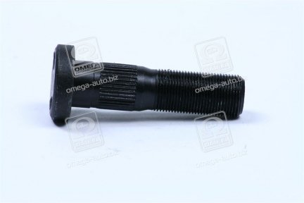 Болт М22*1,5*96 колеса ROR (вир-во Febi)