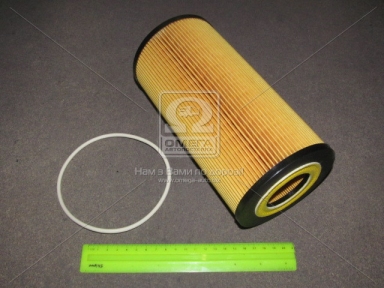 Масляний фільтр 4195-OX (вир-во KS)