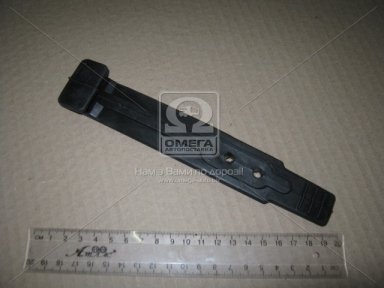 Крепление крыла Mercedes Actros MP1 96-2002 (TEMPEST)