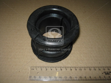Втулка 55*83*75 стабілізатора DAF CF65, 75, 85, XF105 (вир-во Sampa)