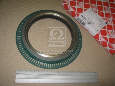 Сальник маточини (вир-во FEBI)