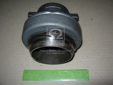 Подшипник выжимной MAN, DAF, MB (пр-во SACHS)