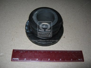 Сайлентблок 47*40*73*95,5 кабіни MB Actros, Axor (вир-во Lemfoerder)