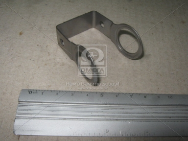 Тримач ролика колодки ROR (вир-во AXUT)