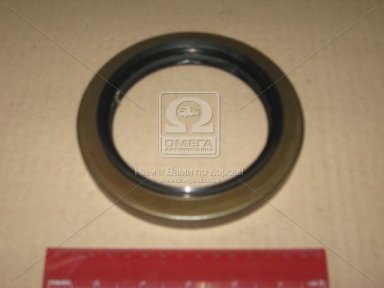 Сальник DAF 65,75,85 (98-02) (пр-во FEBI)