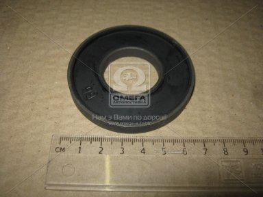 Пыльник 68*30,5*8 стабилизатора кабины DAF (пр-во Sampa)