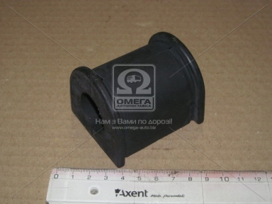 Втулка 68*59*27*53 стабилизатора DAF LF45 (пр-во Febi)