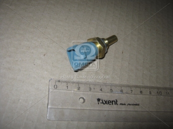 Датчик температури ох. рідини (TEMPEST)