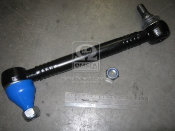 Тяга стабилизатора VOLVO FM9,12,FH12,16 L=380 (пр-во CEI)