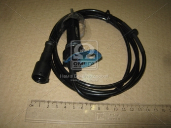 Датчик зносу гальмівних колодок VOLVO (вир-во SAMPA)