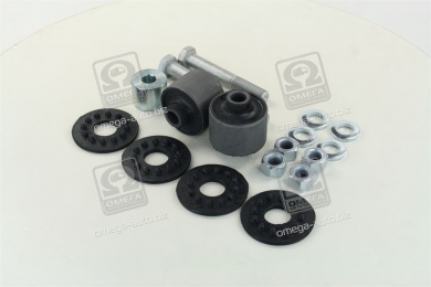 РМК кабіни 16x60.5x68 RENAULT (RIDER)