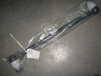 Тяга рул. поздовжня RENAULT Magnum L=720 (вир-во Febi)
