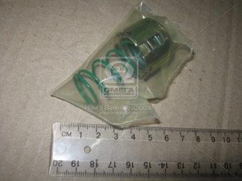 Р/к регулятора супорта гальмівний. VOLVO Z-CAM прав. (вир-во Andtech)