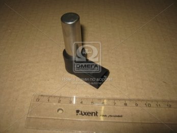 Датчик частоти обертання (вир-во SAMPA)