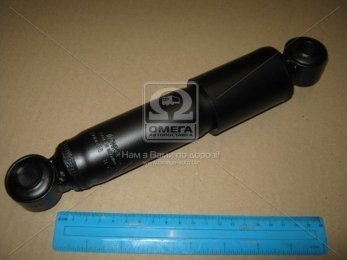 Амортизатор кабіни VOLVO F10,12,16,FL6 (L186-245) (вир-во Monroe Magnum)