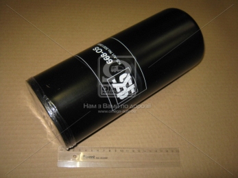 Масляний фільтр 668-OS (вир-во KS)