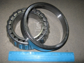 Подшипник ступицы FRUEHAUF (пр-во SKF)