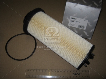 Фильтр топл. (смен.элем.) DAF (TRUCK) (RIDER)