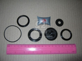 Р/к клапана обмеження. тиску (вир-во TruckTechnic)